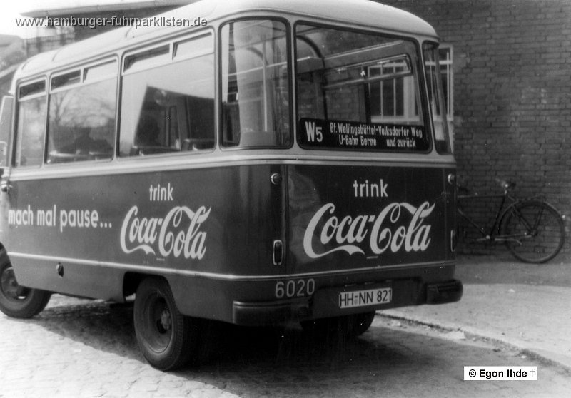 6020-13, HH-NN 821,HHA,EI.jpg